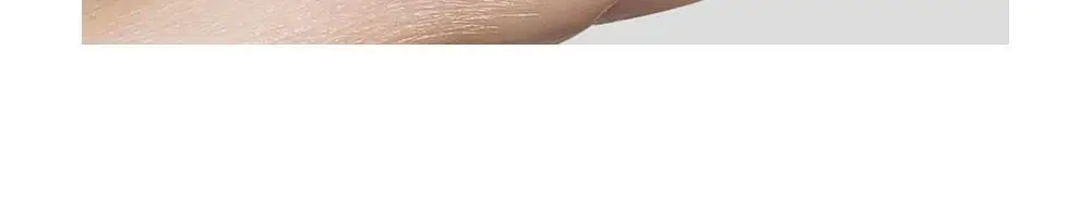 [트러블부위 진정케어] 피캄 센텔라 트러블 스팟 15ml 상세페이지 10